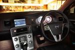 Volvo S60 2010 года
